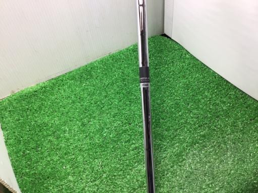 �r�h�k�u�d�q�|�a�k�`�c�d�@�d�d�@�O�S�b�r�@�R�S�C���`