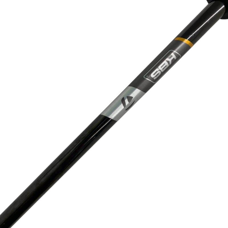 r@sntq@sqtrr@slP@RSC`