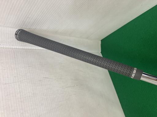 s@l@oEVXOiQOQRj@Tri{FT{Zbgj