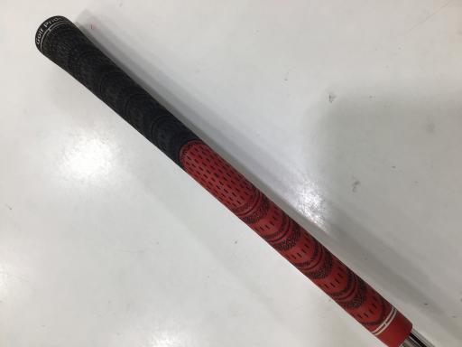 �b�����������������@�q�s�w�|�S�@�u���b�N�T�e���@�T�Q°�^�P�O°�@�l�h�c