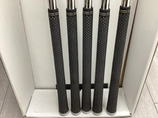 �r�h�l�Q�@�l�`�w�@�@�T�r�i���{���F�T�{�Z�b�g�j