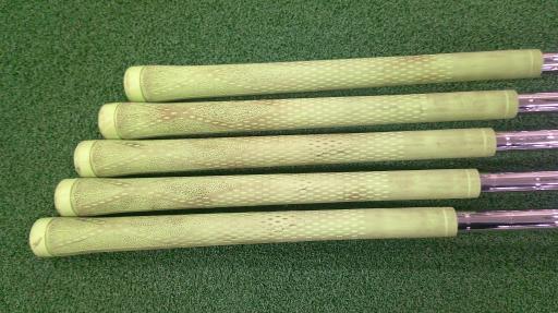 nmneeiQOPUj@`j`@Tri{FT{Zbgj