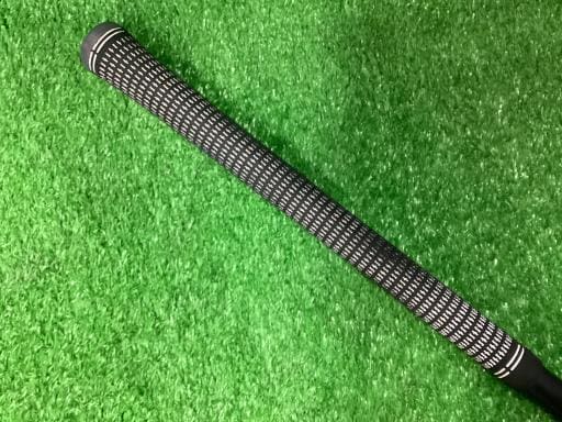 aqhcfdrsnmd@aQ@gs@@XDT°