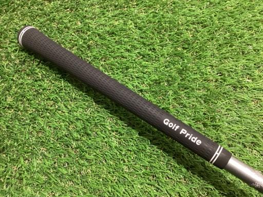 rqhwnm@yw@l@hh@gxaqhc@gR