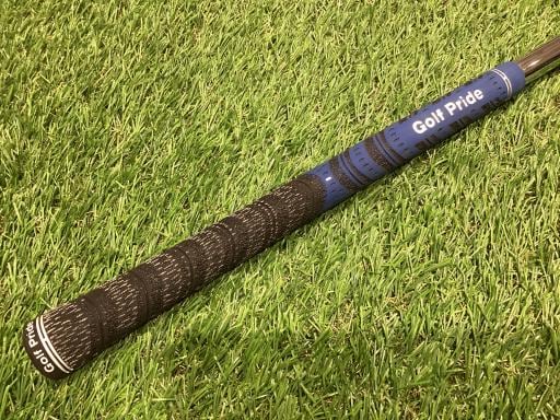 �X�P�T�@�g�@�t�R