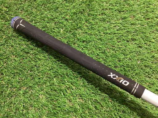 �w�w�h�n�i�Q�O�Q�Q�j�@�T�v