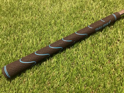 i`vr@q`v@NbL@SW°^PO°r