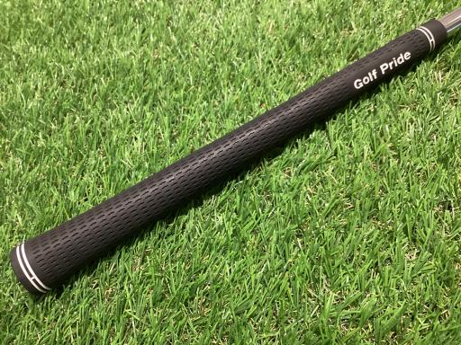 �b�����������������@�q�s�w�@�c�d�d�o�@�e�n�q�f�d�c�@�T�W°�^�P�Q°�@�l�h�c