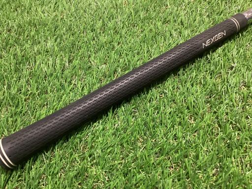 �m�d�w�f�d�m�@�e�n�q�f�d�c�@�v�d�c�f�d�i�Q�O�Q�Q�j�@�T�U°�^�P�P°