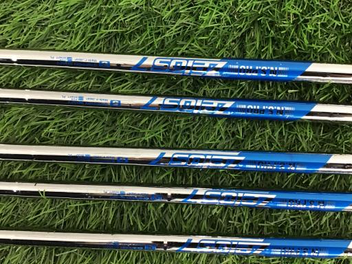 qnftd@rs@l`w@e`rs@Tri{FT{Zbgj