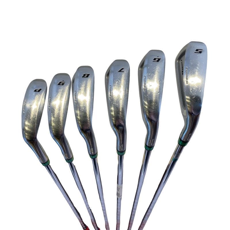 sntq@a@w|bao@Uri{FU{Zbgj