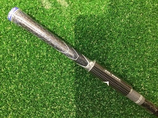 o`q`cxl@`@rlnjd@l`w@c@@X°