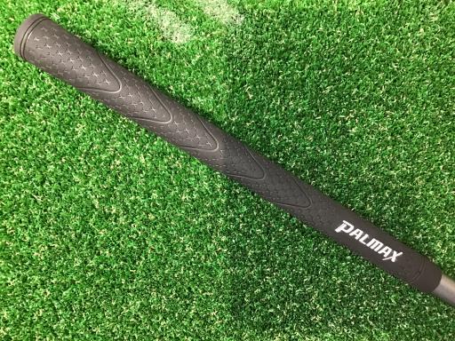 w@enqfdciQOPWj@Uri{FU{Zbgj