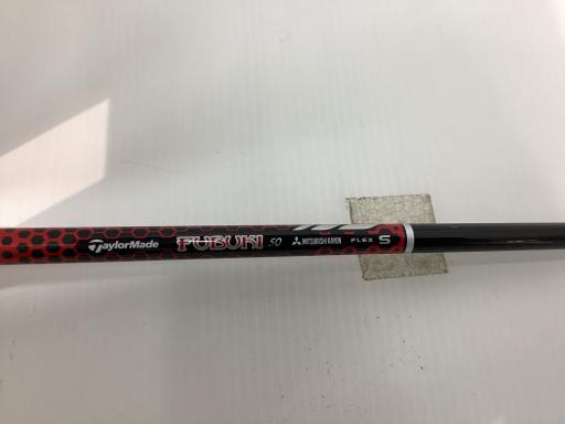 atqmdq@rtodq@e`rs@qdrbtd@tT