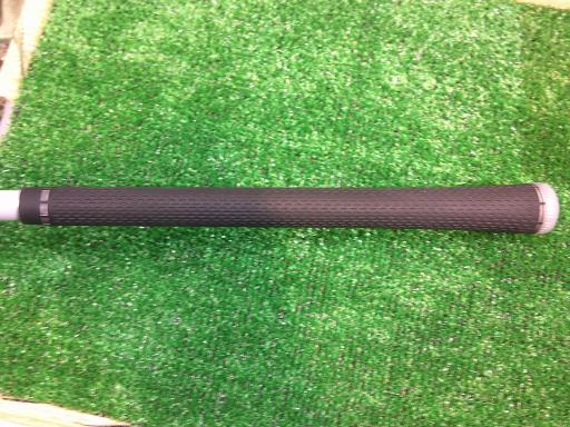 fSQT@l`w@@X°iA[RXtj