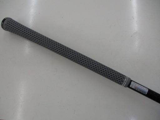 �o�`�q�`�c�x�l�@�`���@�r�l�n�j�d�@�l�`�w�@�@�X°