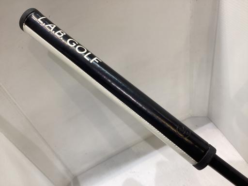 �k�D�`�D�a�D�f�n�k�e�@�l�������D�P�@�R�S�C���`