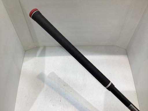 dynmd@fs@SQTiQOQQj@@X°