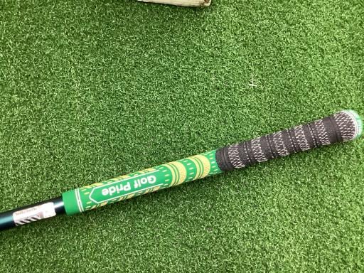 �d�k�x�s�d�@�@�T�v