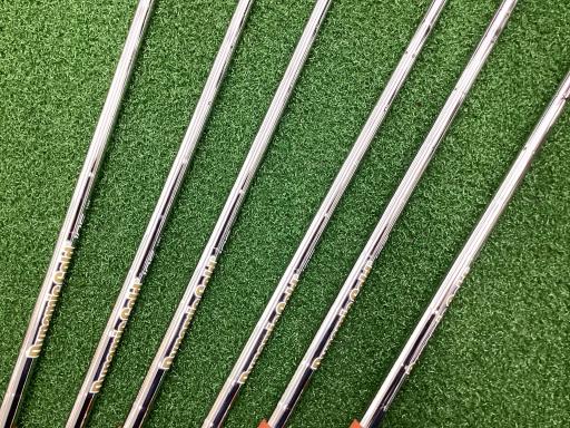 w@enqfdc@rs`qiQOQSj@Uri{FU{Zbgj