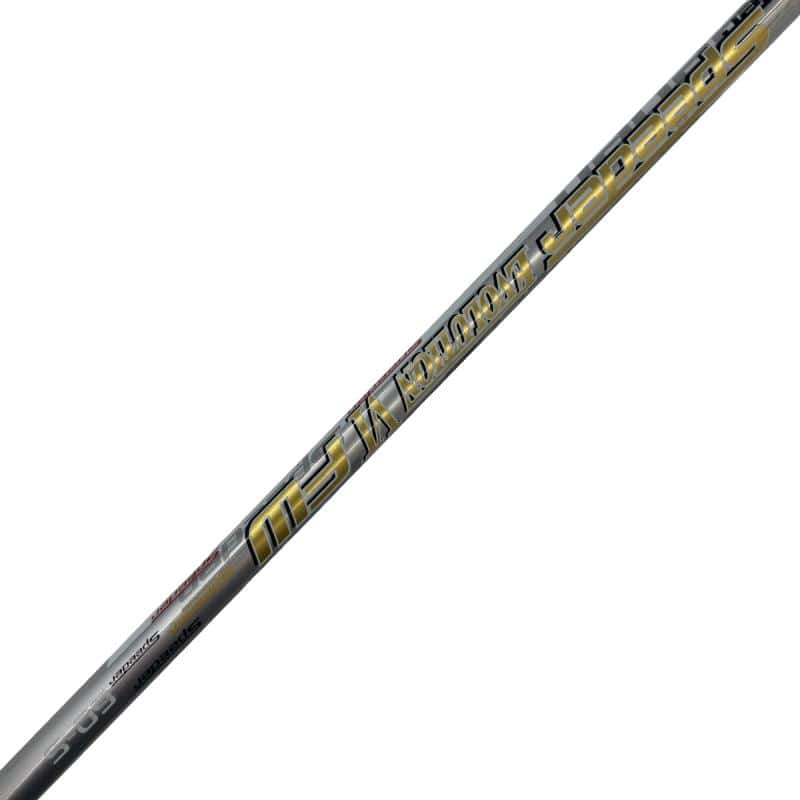 �l�`�u�q�h�j�@�r�t�a�y�d�q�n�@�T�v