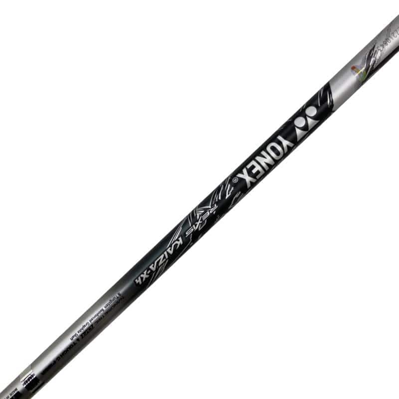 �d�y�n�m�d�@�f�s�i�Q�O�Q�Q�j�@�t�T