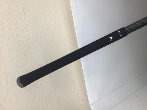 o`q`cxl@`@rlnjd@l`w@cA[o[Wibdj@@X°