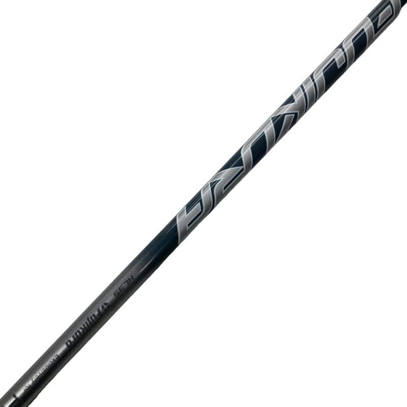 �f�S�R�O�@���T