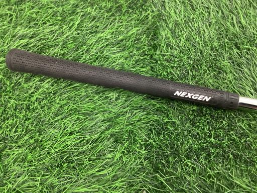 �r�s�d�`�k�s�g�Q�@�t�S