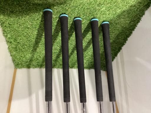 aqhcfdrsnmd@ifq@enqfdc@Uri{FT{Zbgj