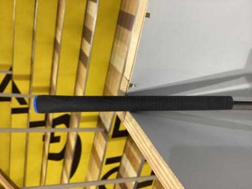 mdwfdm@enqfdc@vdcfdiQOQQj@TQ°^PO°