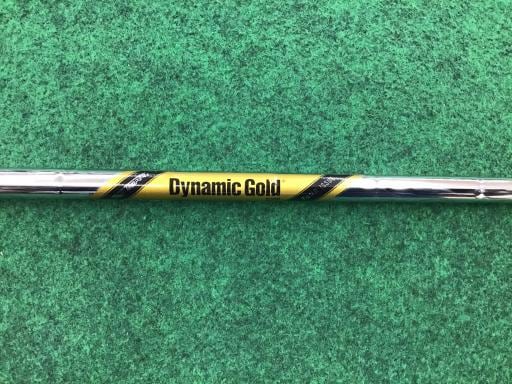 @`lo@enqfdc@Wri{FV{Zbgj