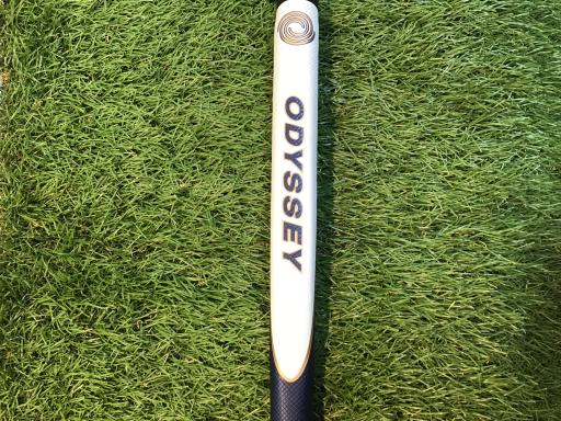 `|nmdElhkkdc@i`hkahqc@lhmh@s@caiJX^j