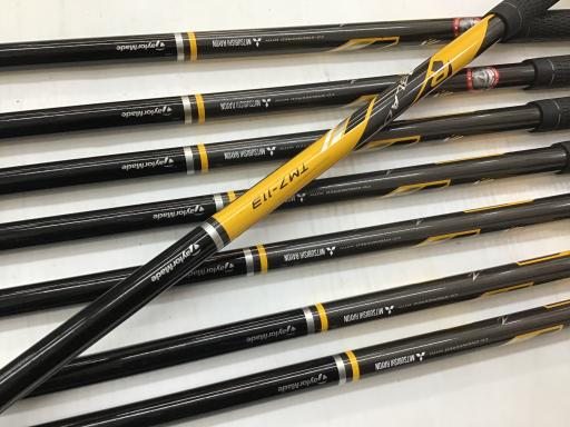 qnbjds@ak`cdy@@Wri{FW{Zbgj