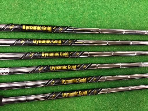 �w�@�e�n�q�f�d�c�i�Q�O�Q�S�j�@�U�r�i���{���F�U�{�Z�b�g�j