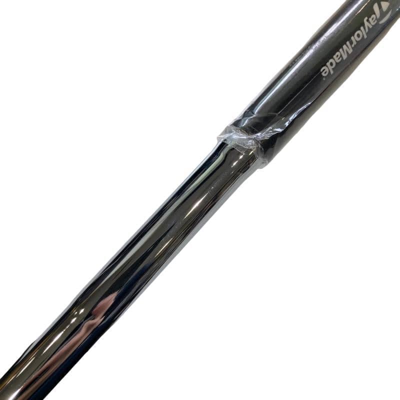 �s�o�@�s�q�t�r�r�@�a�S�s�g�@�R�S�C���`