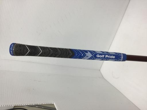 nmneeiQOQQj@jtqn@@XDT°