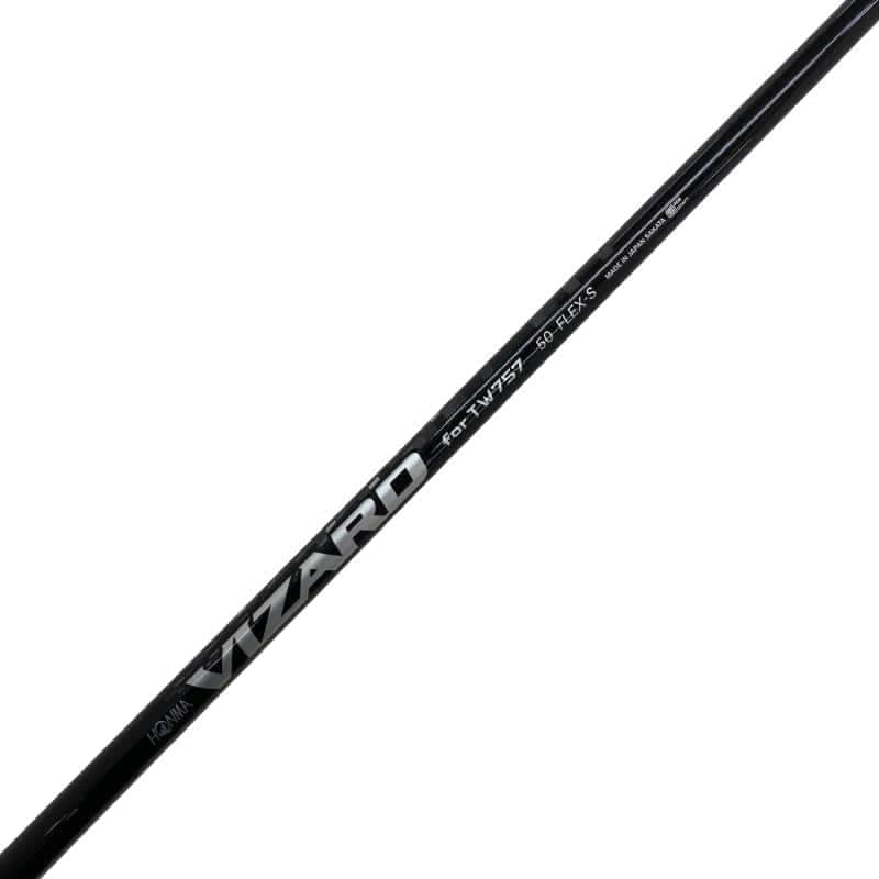 sntq@vnqkc@svVTV@c@@X°