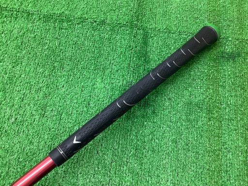 fqd`s@ahf@adqsg`iQOPTj@@X°