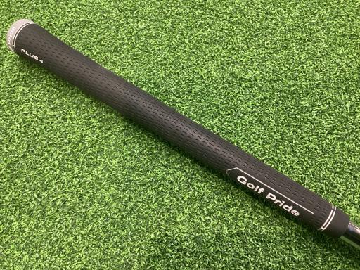 �b�����������������@�q�s�w�@�y�h�o�b�n�q�d�@�e�t�k�k�|�e�`�b�d�@�T�U°�^�O�X°