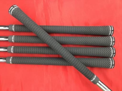 s@l@oEVXOiQOQRj@Tri{FT{Zbgj