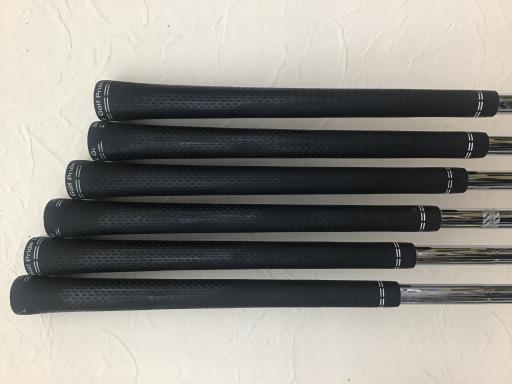 s@`oQ@VPW@Uri{FU{Zbgj