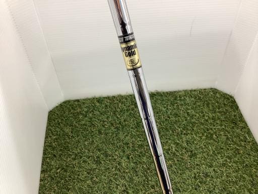 �s�n�t�q�r�s�`�f�d�@�w�|�a�k�`�c�d�@�f�q�@�U�r�i���{���F�U�{�Z�b�g�j