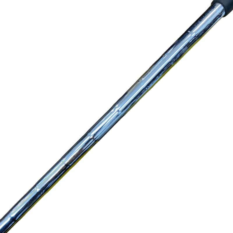 �w�@�r�d�q�h�d�r�@�i�`�v�r�@�b�b�N�����@�T�W°�^�P�R°�@�t�r�`