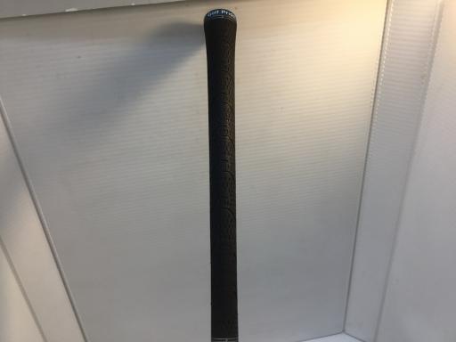 �q�n�f�t�d�@�r�t�a�y�d�q�n�@�@�X°