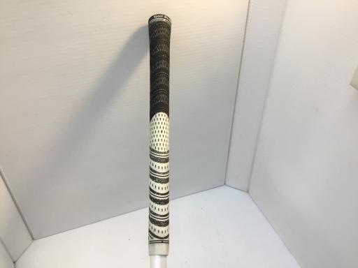 �l�`�u�q�h�j�@�l�`�w�@�P�O�D�T°