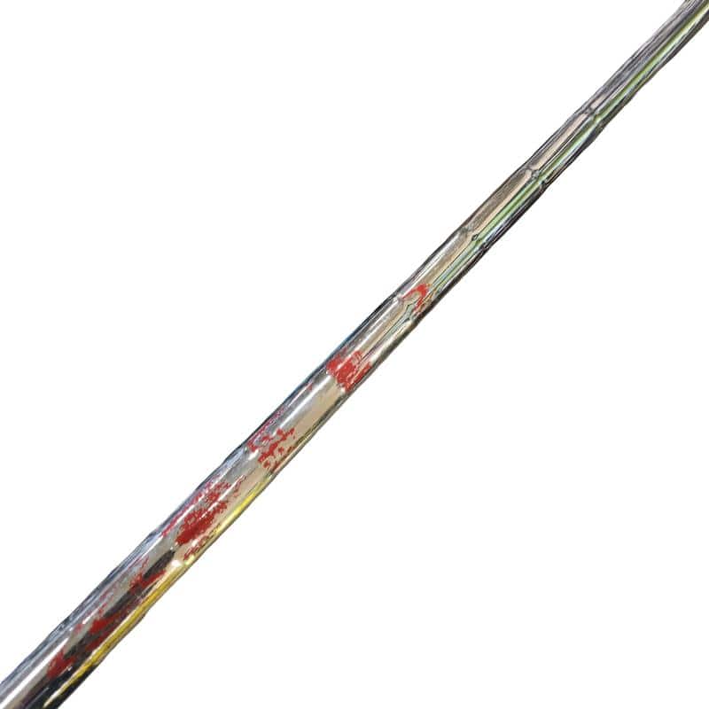 �u�n�j�d�x�@�r�o�h�m�@�l�h�k�k�d�c�@�r�l�V�@�c�A�[�N�����@�T�W°�^�O�W°�l