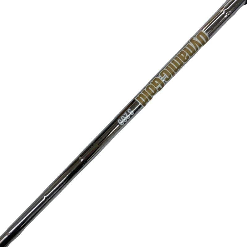 b@qsw|U@yhobnqd@ubNTe@TW°^PO°@lhc