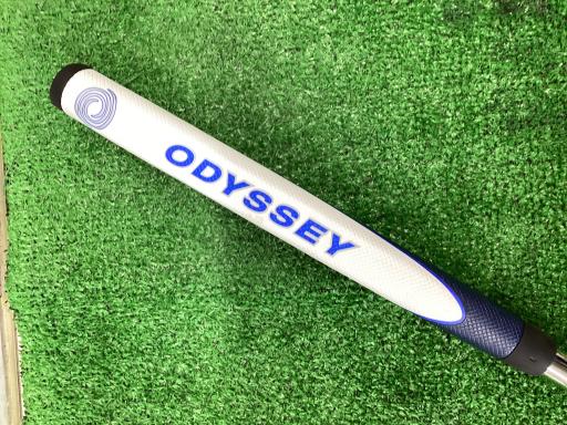 `|nmd@i`hkahqc@lhmh@ca@RRC`