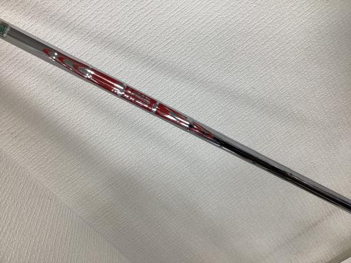 �s�n�t�q�r�s�`�f�d�@�w�|�a�k�`�c�d�@�V�O�X�@�b�a�@�U�r�i���{���F�U�{�Z�b�g�j